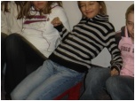 kliknij aby powi�kszy�